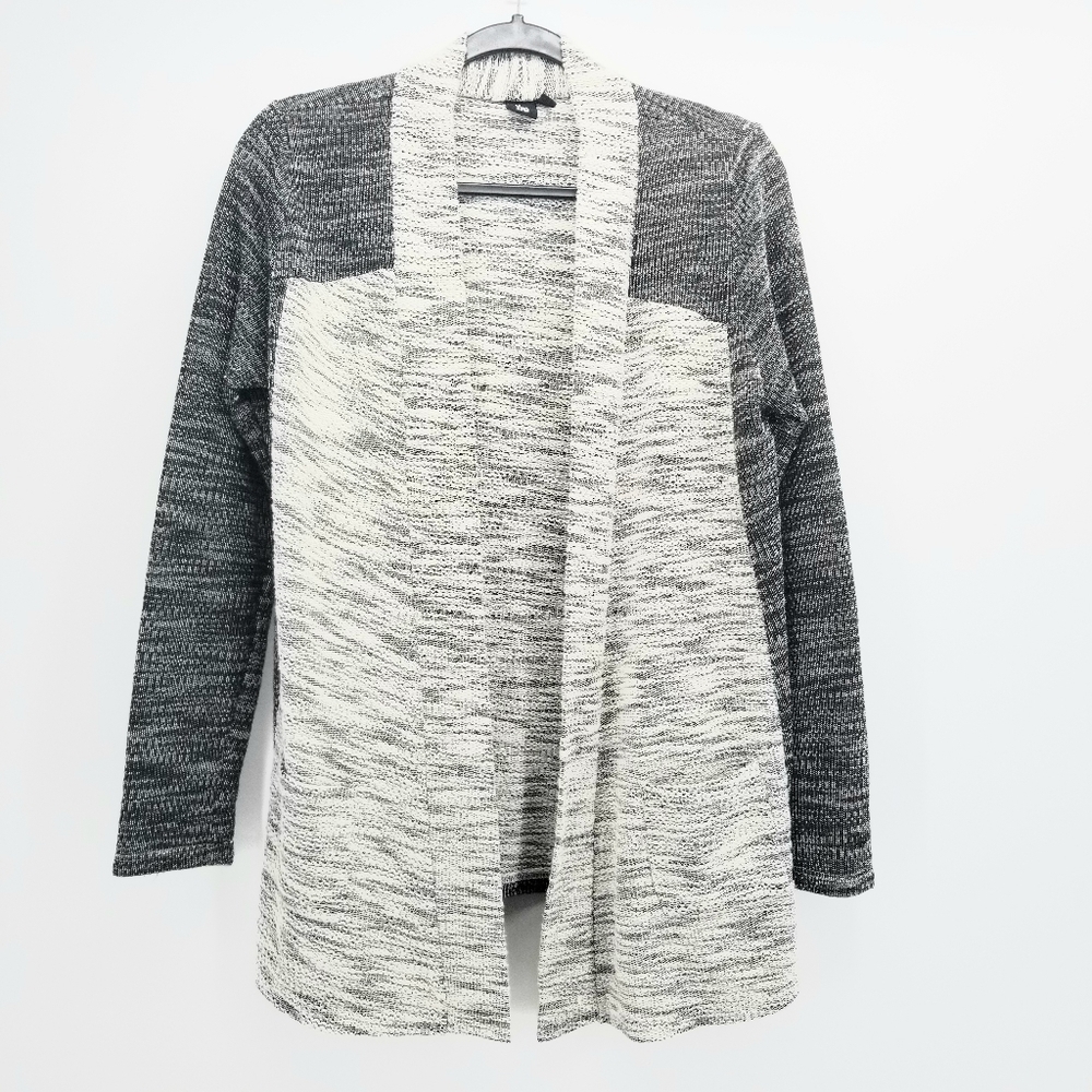ILU ILU Cardigan